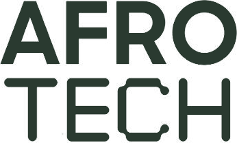 Afro Tech