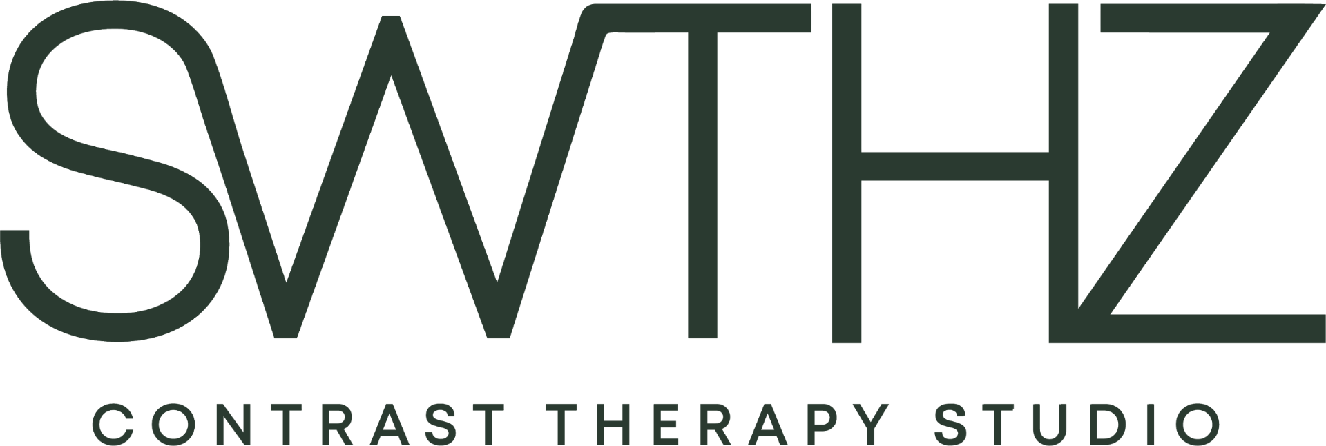 SWTHZ Contrast Therapy Studio